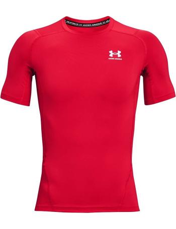 Pánské tričko Under Armour vel. 3XL