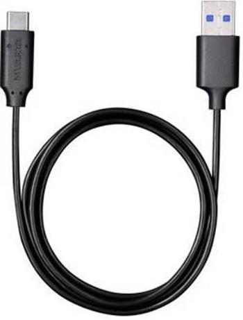 Nabíjecí kabel Varta USB-Typ-C 57944101401