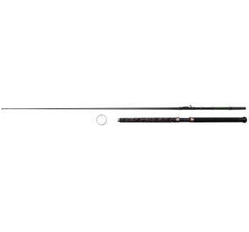 Madcat prut black inline 2,1 m 20-30 lb