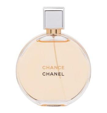 Dámská parfémová voda Chance Eau de Parfum, 100ml