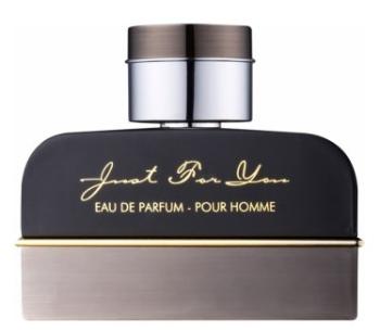 Armaf Just For Your Pour Homme - EDP 100 ml, 100ml