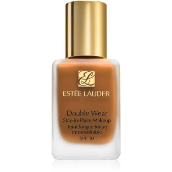 Estée Lauder Double Wear Stay-in-Place dlouhotrvající make-up SPF 10 odstín 5C1 Rich Chestnut 30 ml