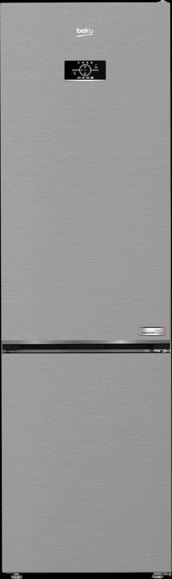 Beko Beyond B5RCNA 406 HXB1