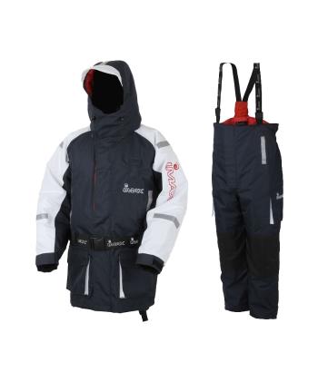 Imax Plovoucí oblek CoastFloat Floatation Suit - S