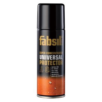 Fabsil Gold Universal Protector Aerosol 200 ml