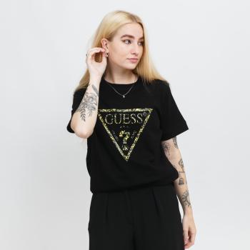 Guess alesha t-shirt xs