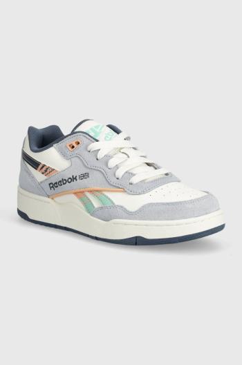 Dětské sneakers boty Reebok Classic BB 4000 II 100075275