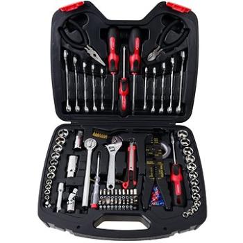 BLACKMONT Tools Set 116 PCS (BLM-MUTS116PCS)