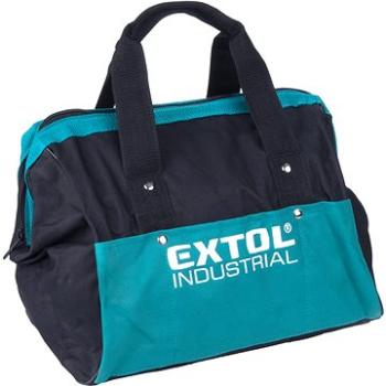 EXTOL INDUSTRIAL 8858020 (8858020)