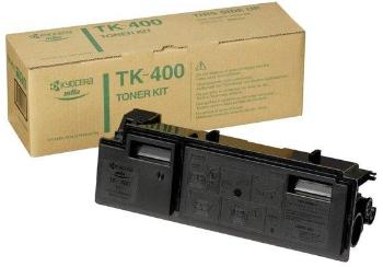 Kyocera Mita TK-400 - originální, TK-400