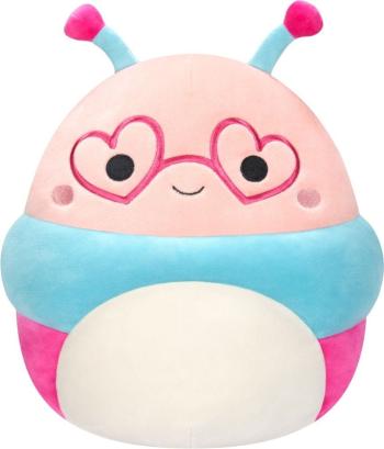 SQUISHMALLOWS Housenka Griffith, 30 cm