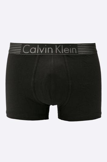 Calvin Klein Underwear - Boxerky