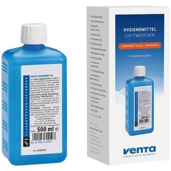 VENTA Roztok pro odstranění vodního kamene 500 ml (4011143600107)