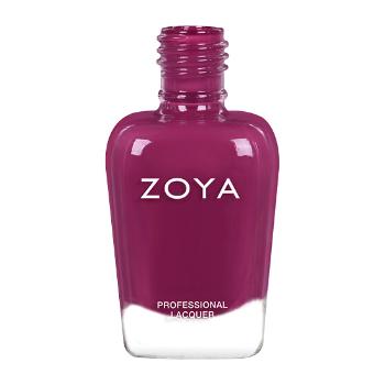 Zoya Lak na nehty 15ml 1158 ONO