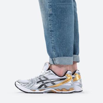 Asics Gel-Kayano™ 14 1201A019 102