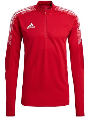 Pánská mikina Adidas vel. L