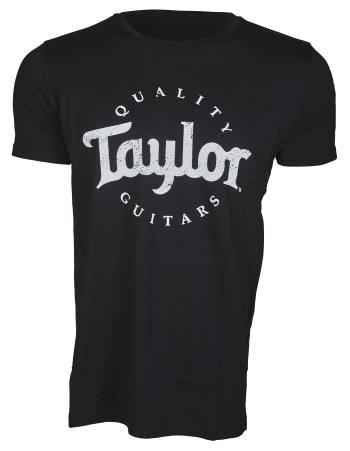 Taylor T-Shirt S