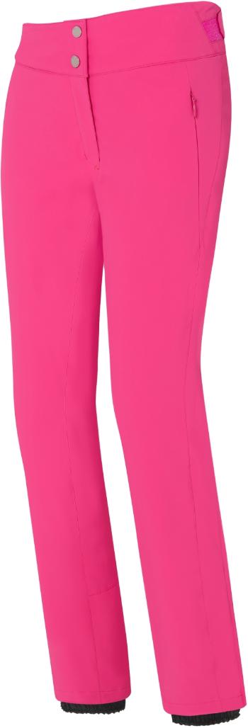 Descente Giselle Pants - Sasanqua Pink S