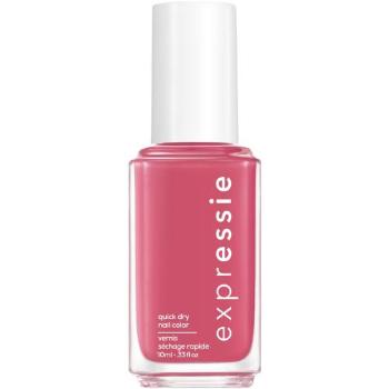 Essie Expressie 10 ml lak na nehty pro ženy 235 Crave The Chaos