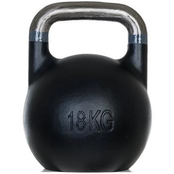 Stormred Competition Kettlebell 18kg (1562021145)