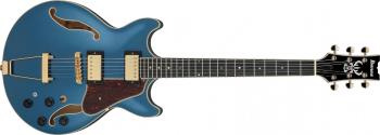 Ibanez AMH90-PBM