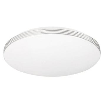 Rabalux - LED Stropní svítidlo LED/36W/230V kulaté (113082)