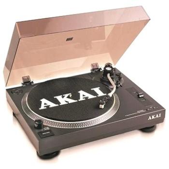 AKAI TTA05USB (TTA05USB)