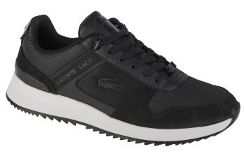 LACOSTE JOGGEUR 2.0 743SMA003202H Velikost: 45
