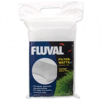 Náplň vata filtrační FLUVAL 250g
