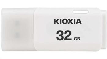 Kioxia U202 32GB LU202W032GG4, LU202W032GG4