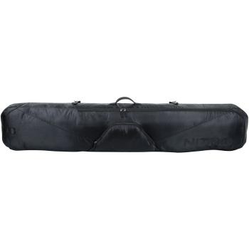 obal Nitro Sub Board bag Phantom22/23 Délka: 165