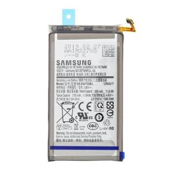 Baterie Samsung EB-BG970ABU