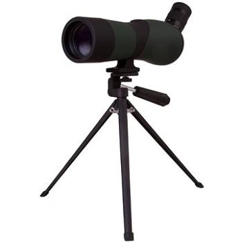 Levenhuk Blaze BASE 50 Spotting Scope (643824213173)