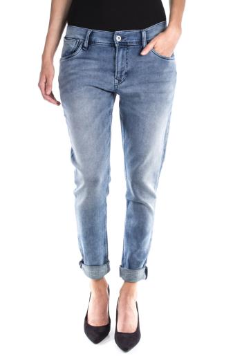 Dámské džíny  Pepe Jeans JOEY  W26 L28