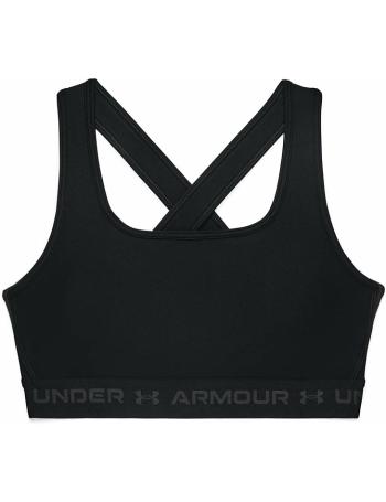 Dámská  sportovní podprsenka Under Armour vel. XXL