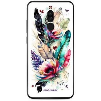 Mobiwear Glossy lesklý pro Xiaomi Redmi 8 - G017G (5904808462914)