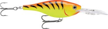 Rapala wobler shad rap rs 5 cm 9 g ht