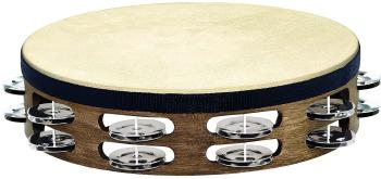 Meinl TAH2WB 10" Tamburína s blánou