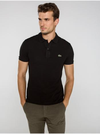 Polo triko Lacoste