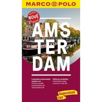 Amsterdam (9783829756624)