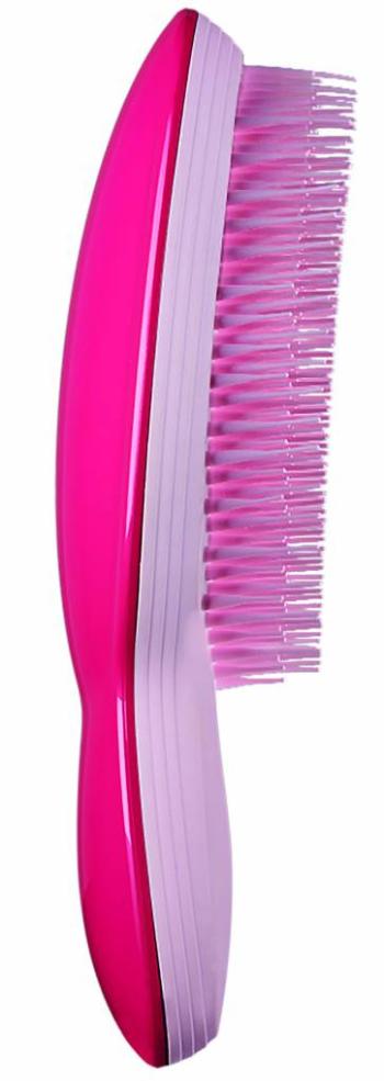 Tangle Teezer The Ultimate Hairbrush Pink