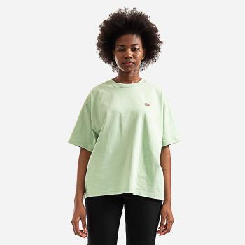 Lacoste T-shirt TF1482 HEE