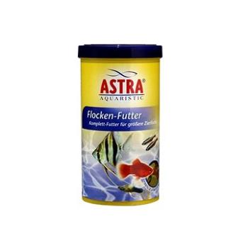 Astra Flocken Futter 250 ml (4030733100001)