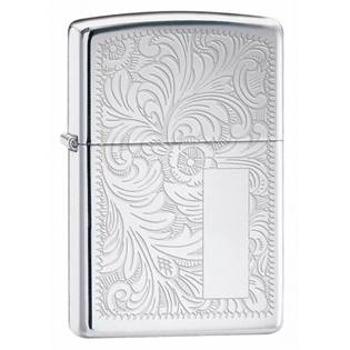 ZIPPO® ZIPPO zapalovač Venetian - 22015