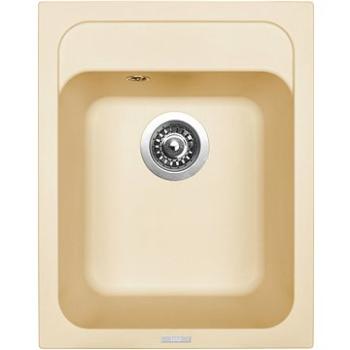 SINKS CLASSIC 400 Sahara (8596142000074)