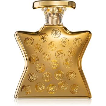 Bond No. 9 Downtown Bond No. 9 Signature Perfume parfémovaná voda unisex 100 ml