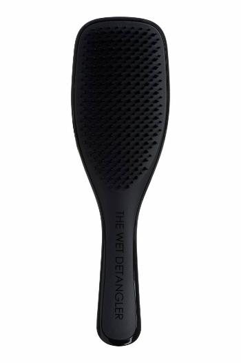 Tangle Teezer Wet Detangler Midnight Black