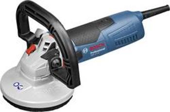 Bruska na beton Bosch Professional GBR 15 CA 0601776000, 1500 W