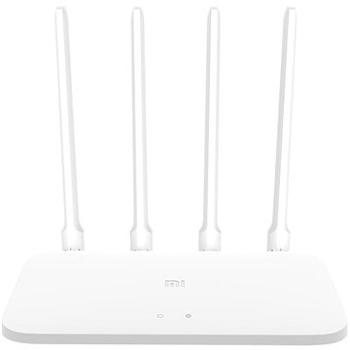 Xiaomi Mi Router 4A (25090)