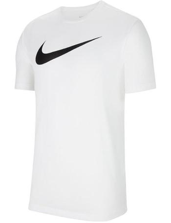 Pánské sportovní tričko Nike vel. S